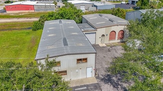 More details for 1731 Manzana Ave, Punta Gorda, FL - Industrial for Lease
