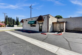 More details for 12158 Firestone Blvd, Norwalk, CA - Retail for Sale