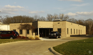 More details for 7801 1st Pl, Oakwood Village, OH - Office for Sale