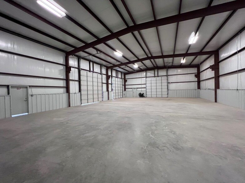 5801 S Fm 1788, Midland, TX for lease - Building Photo - Image 3 of 7