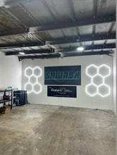 5214 Burleson Rd, Austin, TX for lease Interior Photo- Image 2 of 5