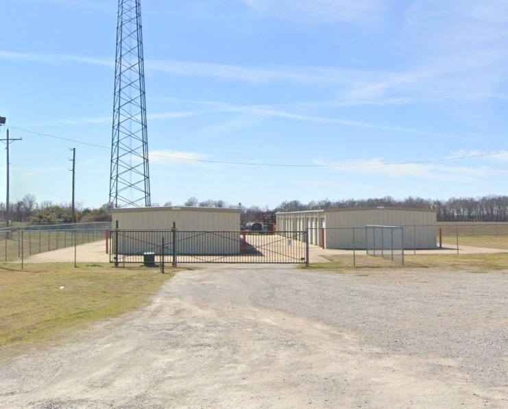 490 Friars Point Rd, Clarksdale, MS for sale Building Photo- Image 1 of 5