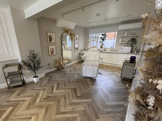 152 Wollaton Rd, Beeston for lease Interior Photo- Image 1 of 1