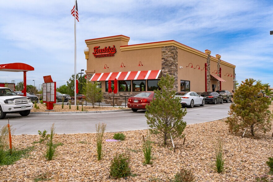 2203 Prairie Center Pky, Brighton, CO for sale - Building Photo - Image 3 of 6