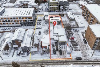 More details for Hinchey Av Portfolio – for Sale, Ottawa, ON