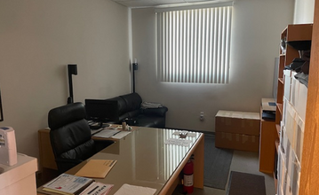 511 N Elevar St, Oxnard, CA for lease Interior Photo- Image 1 of 7