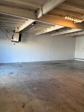 1775-1783 Callens Rd, Ventura, CA for lease Interior Photo- Image 2 of 6