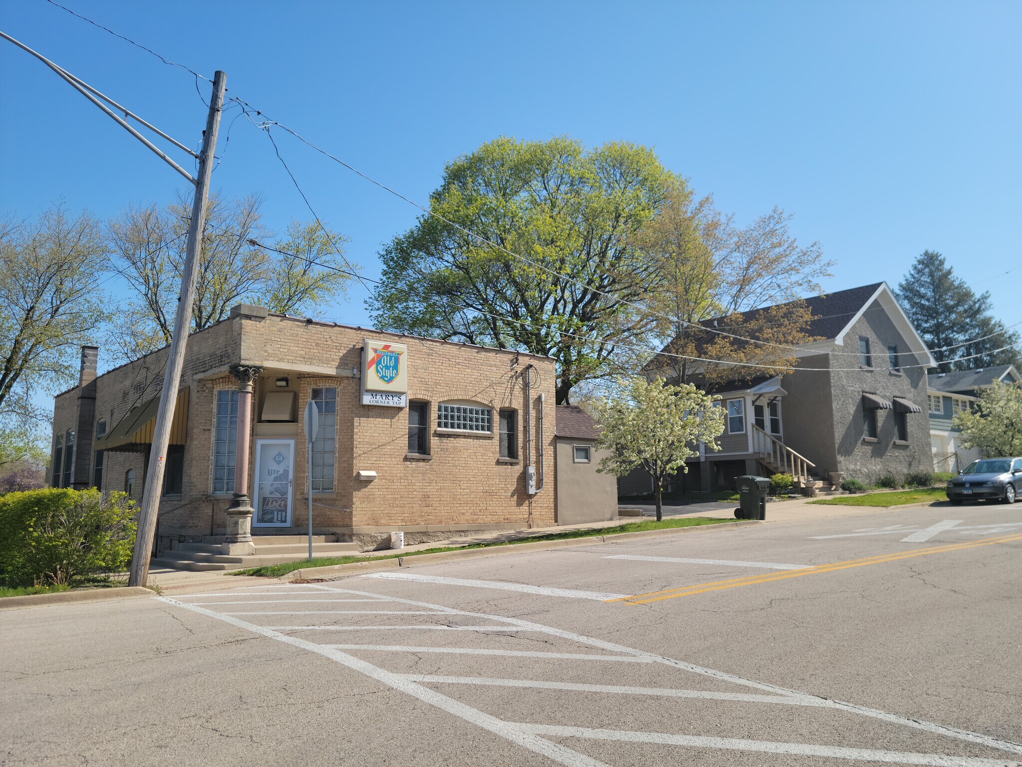 304 Mill St, South Elgin, IL for sale Building Photo- Image 1 of 1
