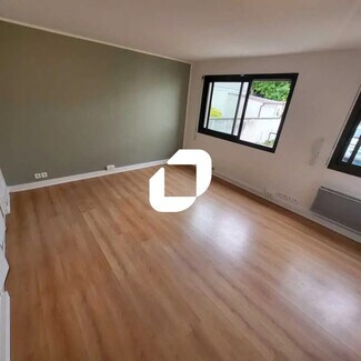 More details for 24 Rue Des Moulineaux, Suresnes - Office for Lease