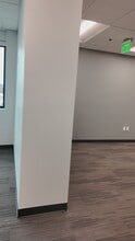 10011 S Centennial Pky, Sandy, UT for lease - Commercial Listing Video