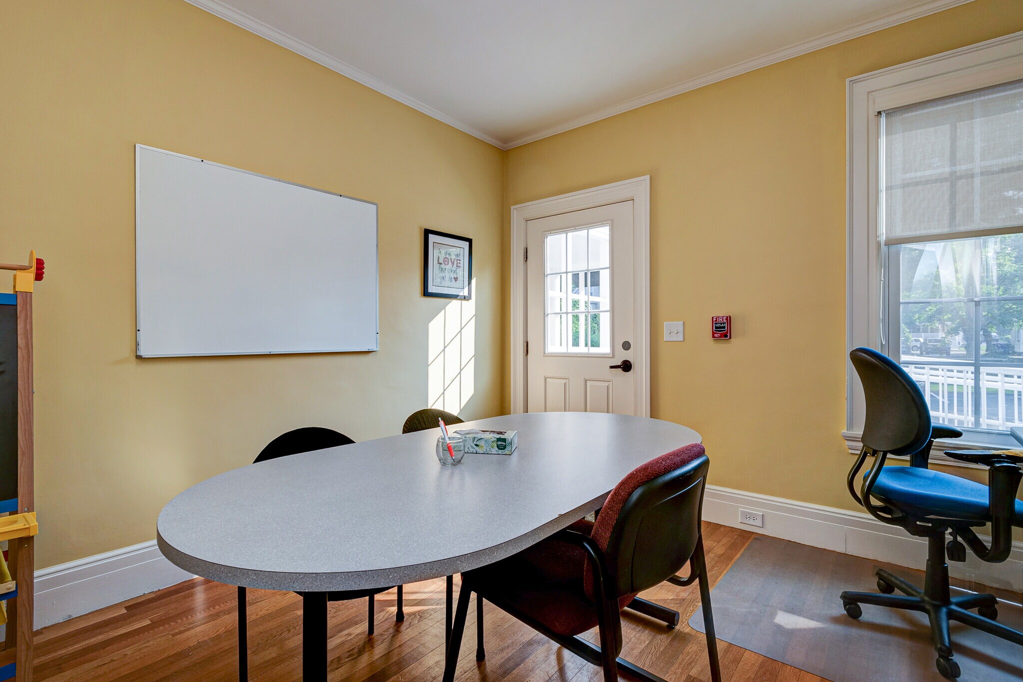 8 Church St, Westborough, MA 01581 8 Church Street