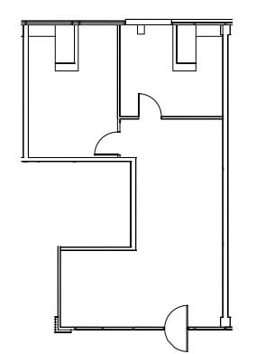 2888 Loker Ave E, Carlsbad, CA for lease Floor Plan- Image 1 of 1