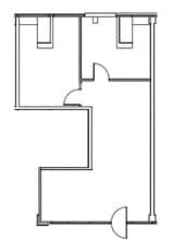 2888 Loker Ave E, Carlsbad, CA for lease Floor Plan- Image 1 of 1