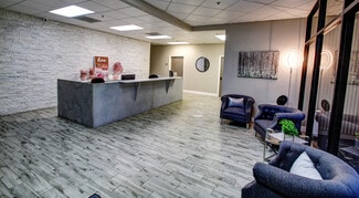 More details for 1211 Tech Blvd, Tampa, FL - Office, Industrial for Lease