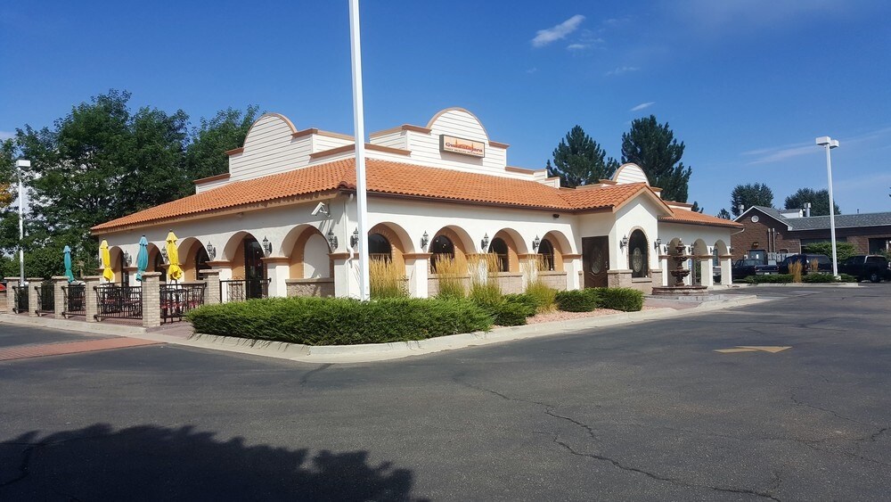 1281 Main St, Windsor, CO for sale Building Photo- Image 1 of 1
