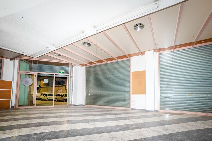 Cristobal, Santomera, Murcia for sale - Building Photo - Image 2 of 16