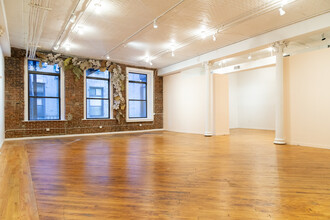 261-267 Canal St, New York, NY for lease Interior Photo- Image 2 of 7