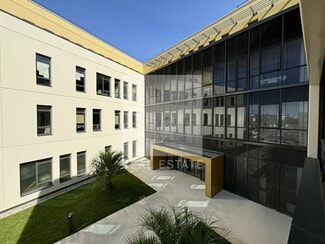 More details for Office for Lease