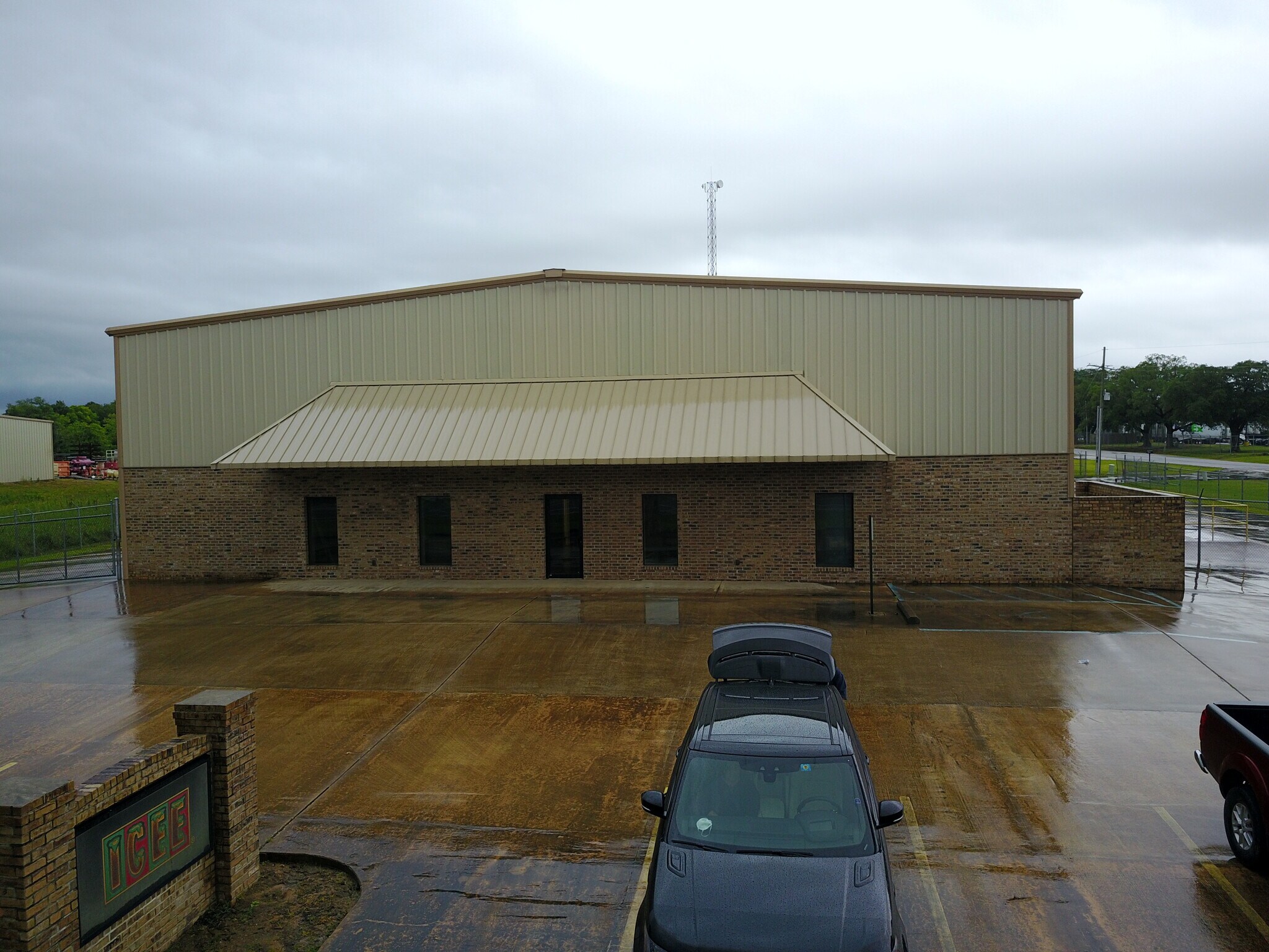 905 Highway 397, Lake Charles, LA for sale Primary Photo- Image 1 of 1