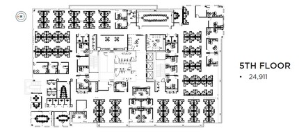 75-95 W Towne Ridge Pky, Sandy, UT for lease Floor Plan- Image 1 of 1