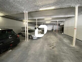 More details for Flex for Lease