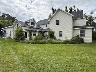 More details for LJM Properties – Multifamily for Sale, Petoskey, MI