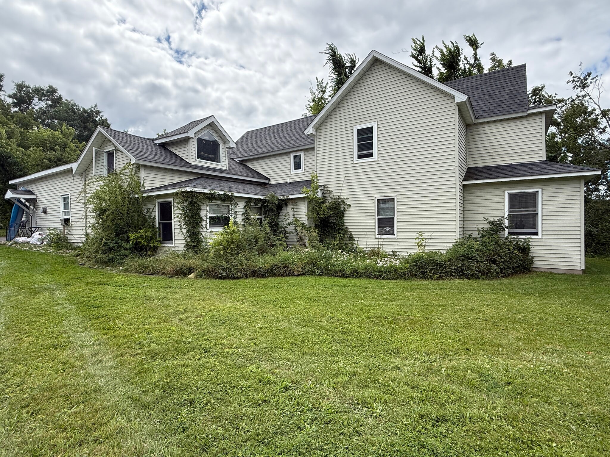 LJM Properties portfolio of 3 properties for sale on LoopNet.com Building Photo- Image 1 of 18