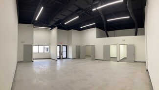 More details for 11586 Pierson Rd, Wellington, FL - Industrial for Lease