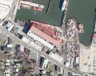 More details for 3111 Richmond Ter, Staten Island, NY - Industrial for Lease