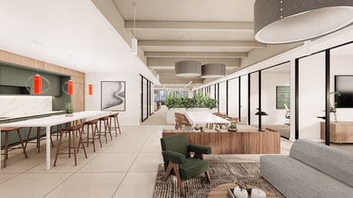 161 NW 6th St, Miami, FL for lease Interior Photo- Image 2 of 3