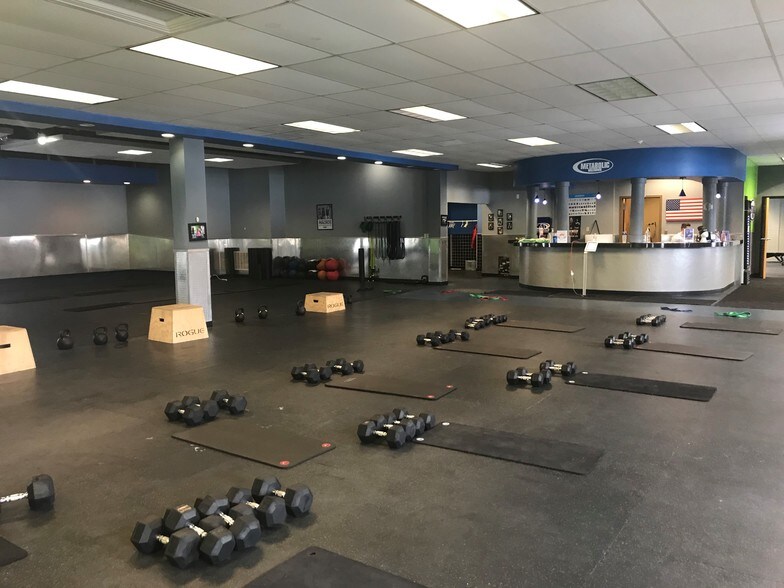 28 Hudson Ave, Delmar, NY for sale - Other - Image 1 of 1