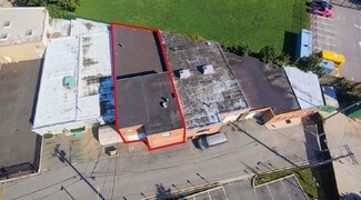 More details for 11 Mayflower Pl, Floral Park, NY - Industrial for Sale