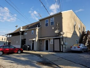 318 Main St, Townsend, DE for sale - Other - Image 1 of 1