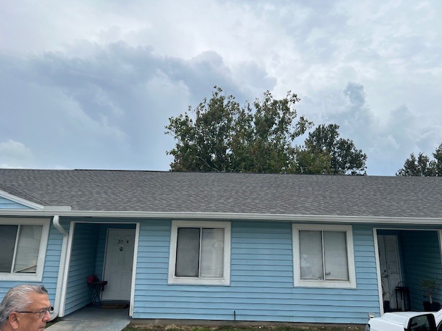 209 Ridgecrest Loop, Minneola, FL for sale Primary Photo- Image 1 of 15