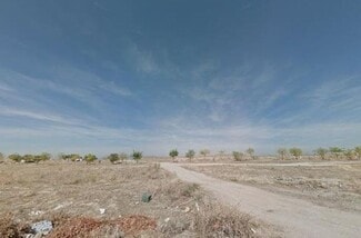 More details for Land for Sale