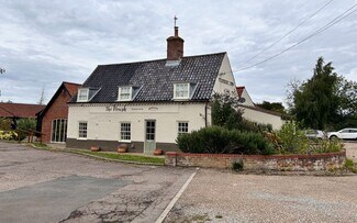 More details for High St, Beccles - Retail for Lease