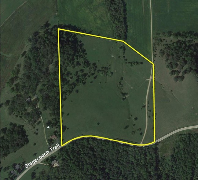 Stagecoach Trl, Galena, IL for sale - Other - Image 1 of 1