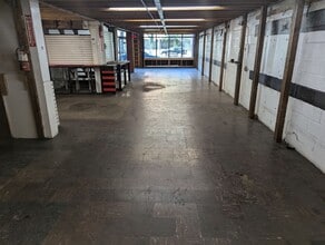 484 Tremont St, Boston, MA for lease Interior Photo- Image 2 of 7