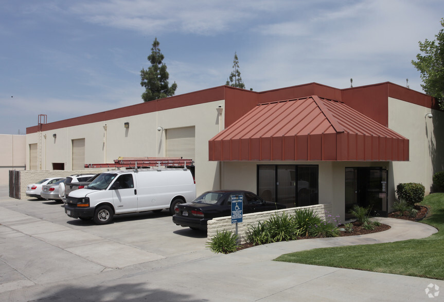 1501 7th St, Riverside, CA for sale - Building Photo - Image 1 of 1