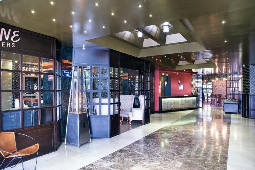 for sale - Building Photo - Image 2 of 20