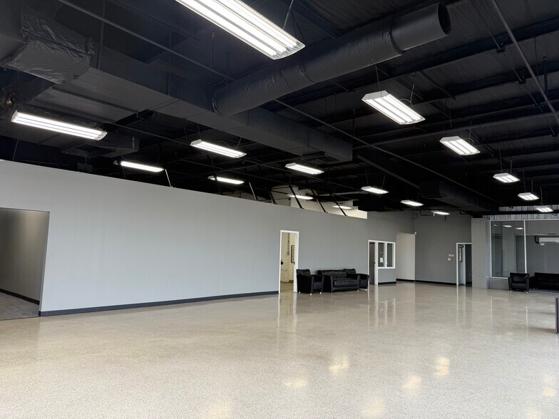 2660 S Mendenhall Rd, Memphis, TN for lease - Building Photo - Image 2 of 28