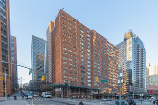 More details for 1749-1763 Second Ave, New York, NY - Office for Lease