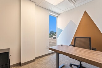 4045 S Broadway, Englewood, CO for lease Building Photo- Image 1 of 1