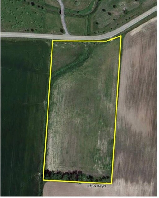 0 Frankenlust Rd, Bay City, MI 48706