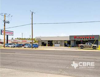 More details for 7021 NW 23rd St, Bethany, OK - Retail for Sale