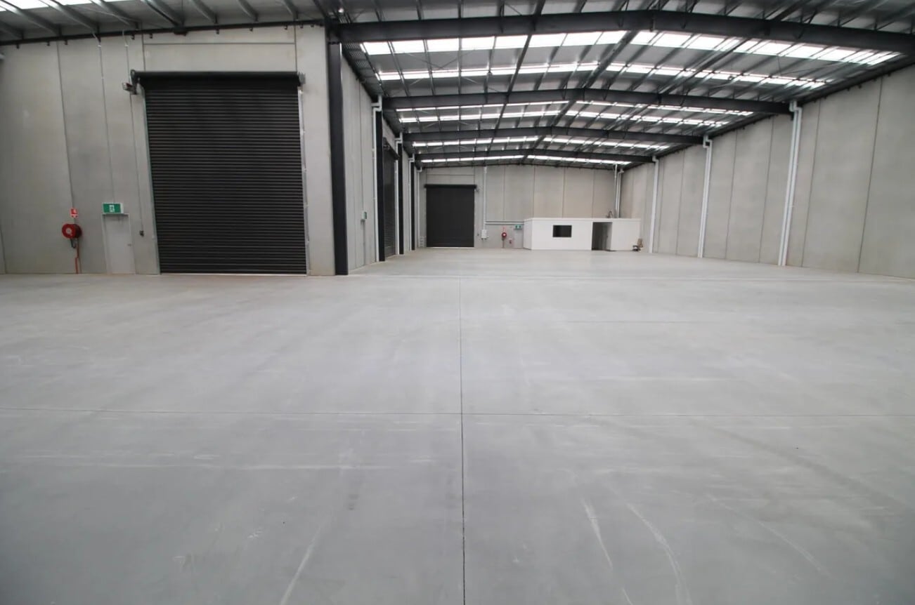 41 Volk Rd, Cranbourne West for lease Interior Photo- Image 1 of 6