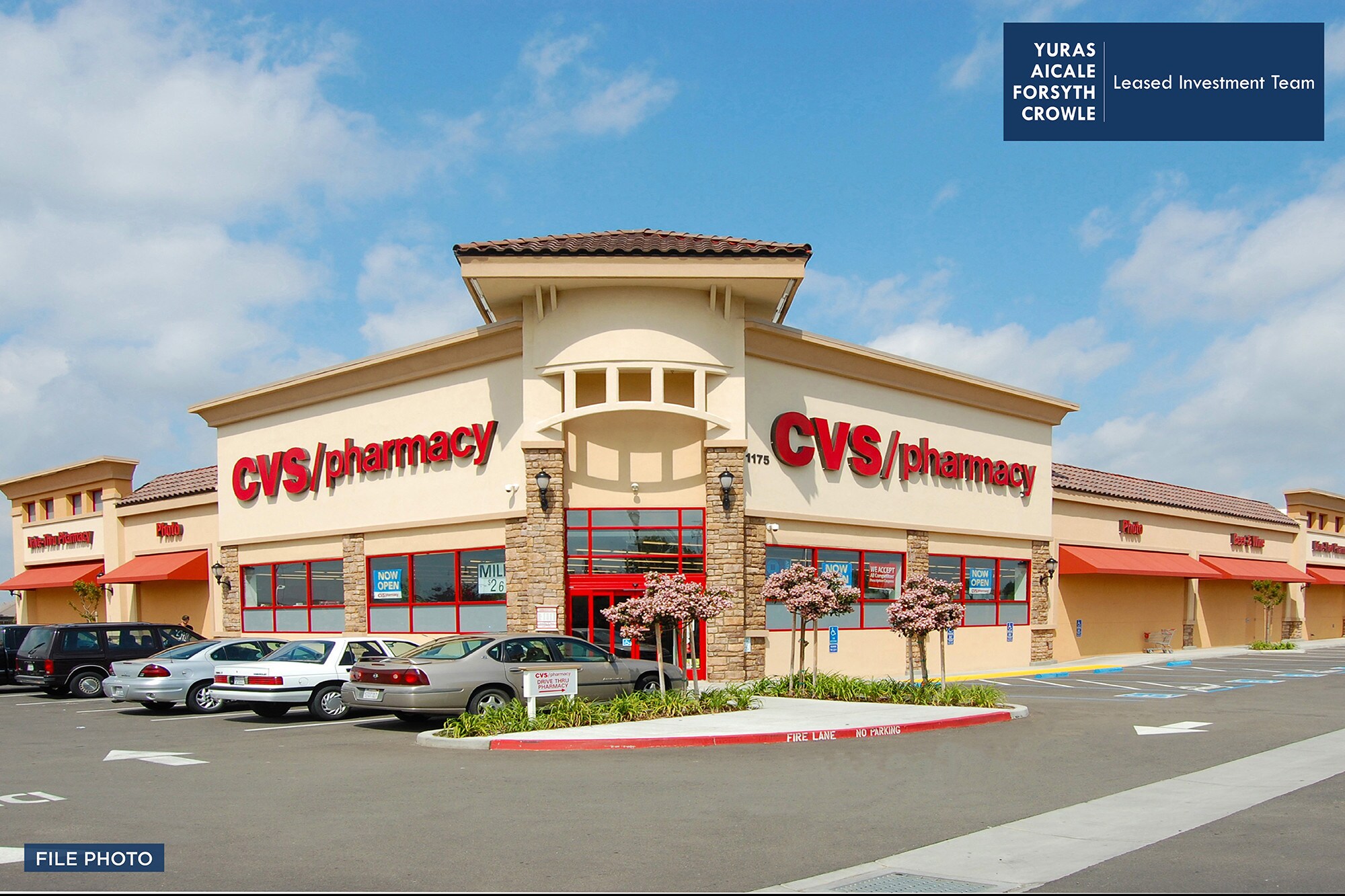 801 S Broad St, Scottsboro, AL for sale Other- Image 1 of 1