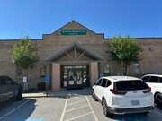 5003 Wrightsboro Rd, Grovetown GA - NNN Property