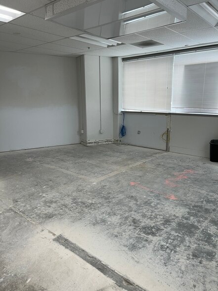 428 Alice St, Oakland, CA for lease - Building Photo - Image 3 of 18