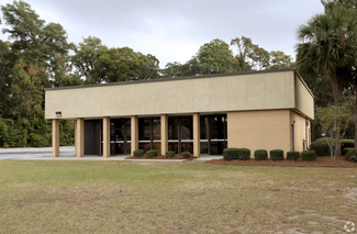 More details for 10422 Abercorn St, Savannah, GA - Retail for Lease